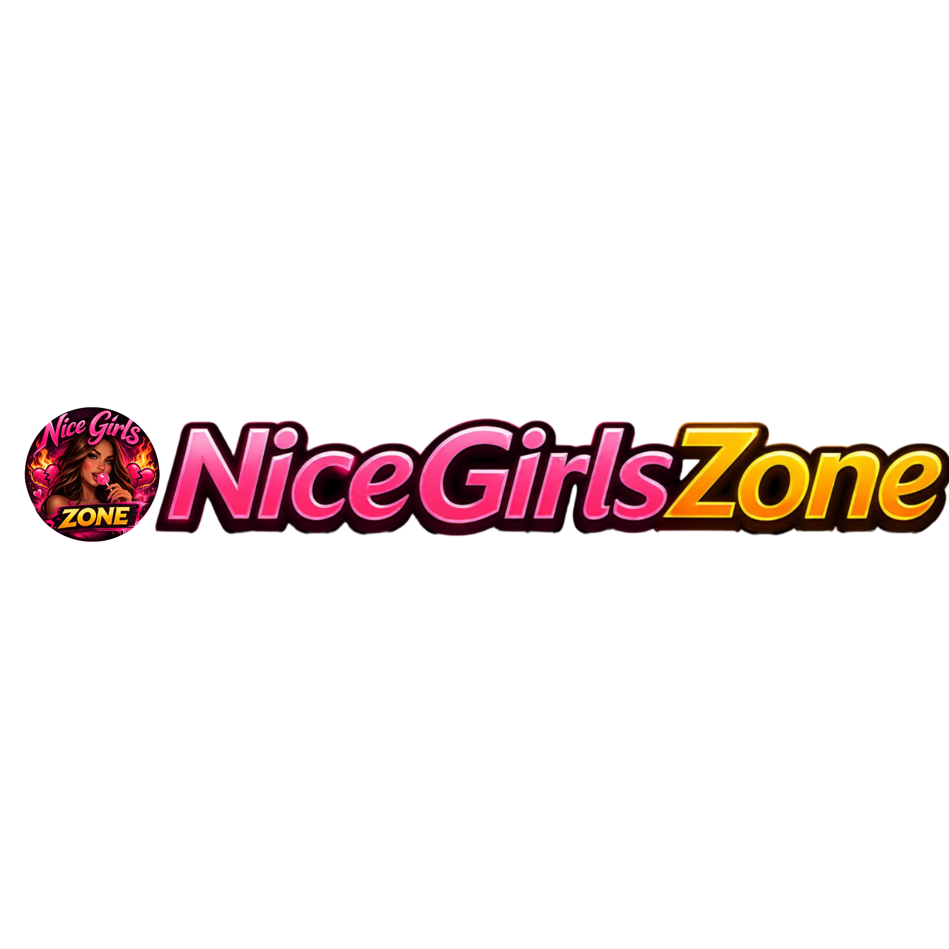 Nice Girls Zone