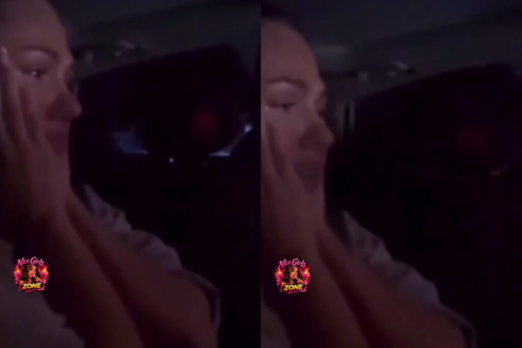 She Cheated 7 Times… But He Still Took Her Back (What Happened Next Will Shock You) inshot 20260618 154413392