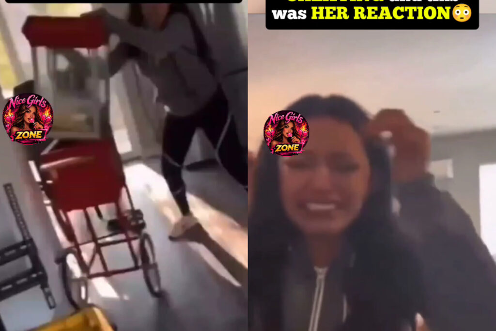 Husband Claims He Caught His Wife Cheating—Her Reaction Quickly Went Viral inshot 20260619 020321214