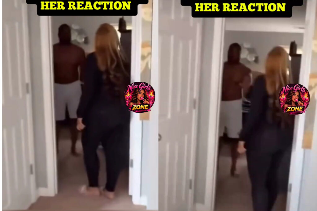 Man Tried to End the Relationship After Alleged Cheating—The Argument Quickly Escalated inshot 20260619 020451982