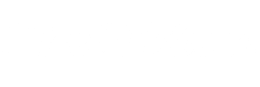 nicegirlzone 20260604 184738865